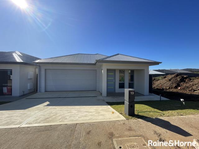 13 Emerald Way, SA 5251