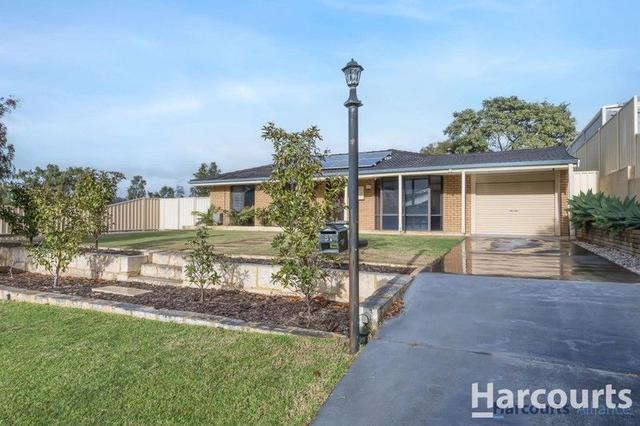 57 Caridean Street, WA 6027