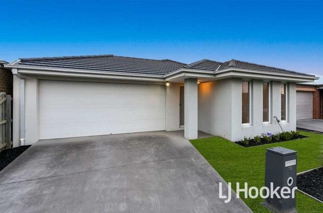 13 Freiberger Grove, VIC 3978