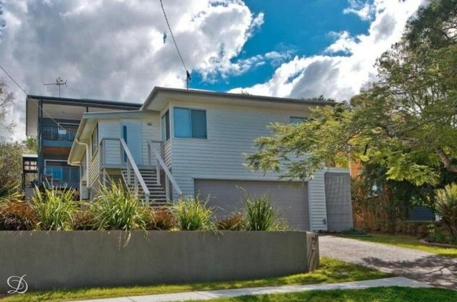 120 Grovely Terrace, QLD 4053