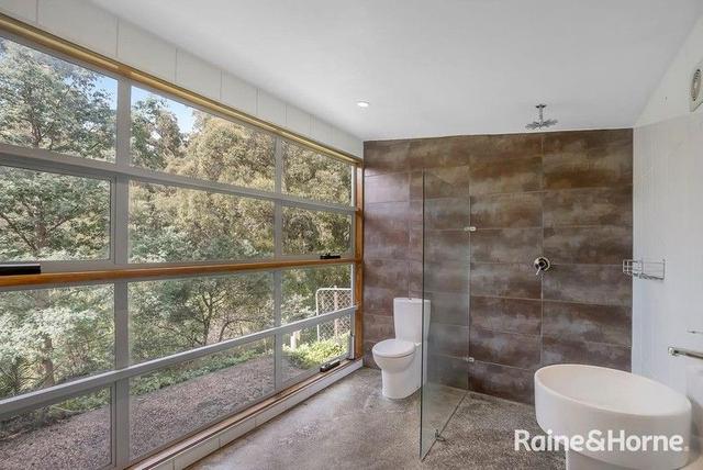 422 Strickland Avenue, TAS 7004