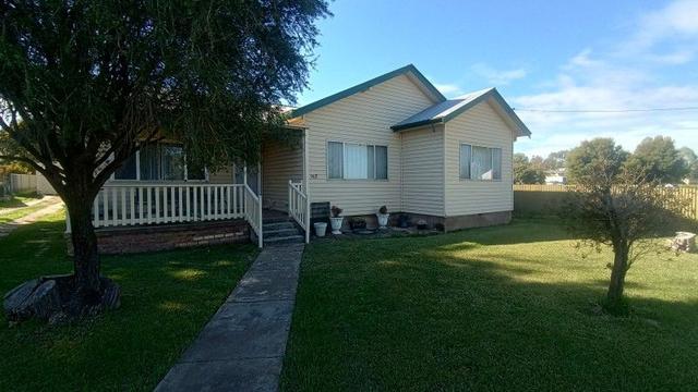 162 Thornton Street, NSW 2820
