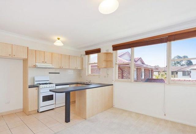 4/20 Etonville Parade, NSW 2132