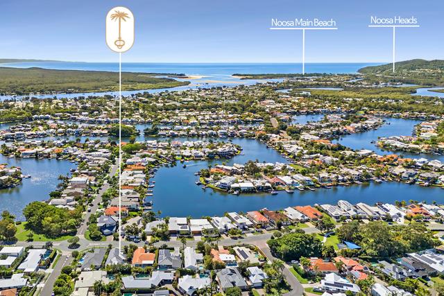 46 Shorehaven Drive, QLD 4566