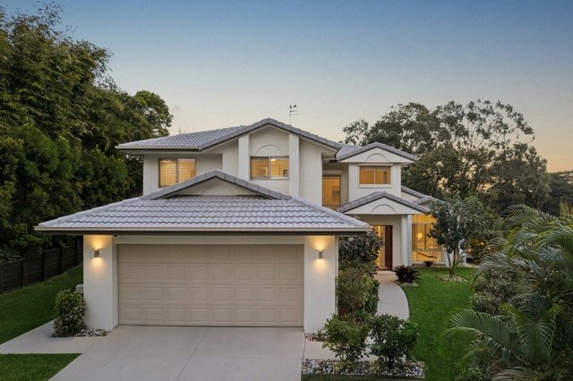 7 Tecoma Close, QLD 4573