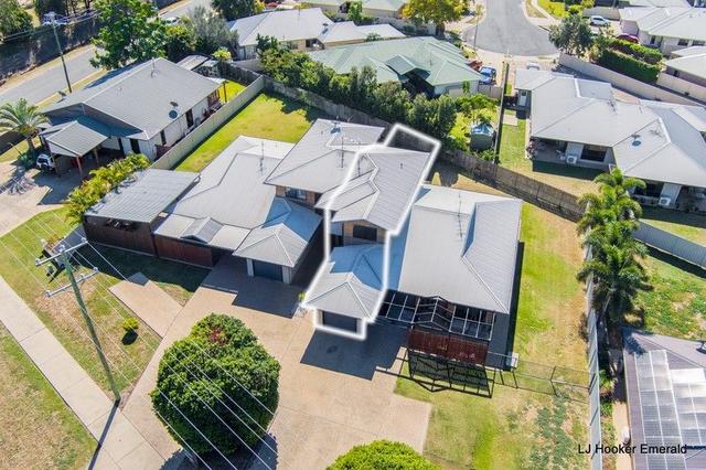 3/70 Long Street, QLD 4720