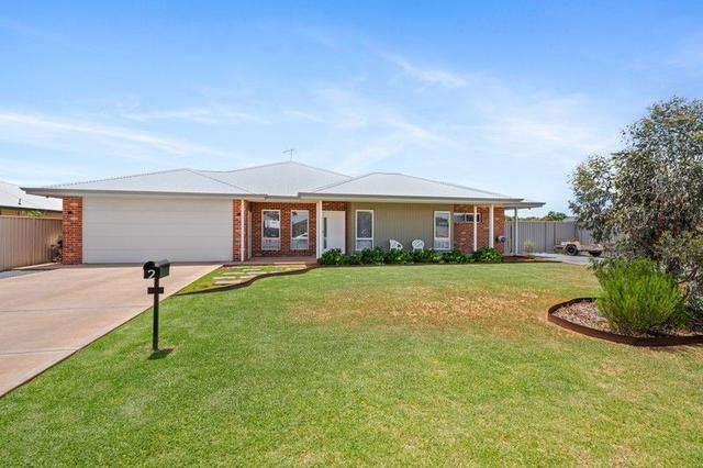 2 Krygger Close, WA 6430