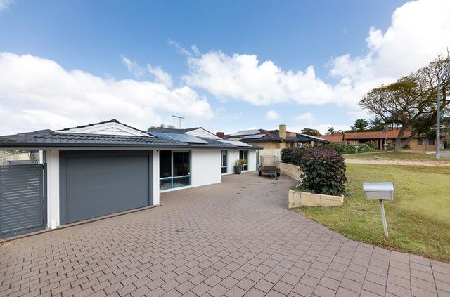 11 Waring Way, WA 6163