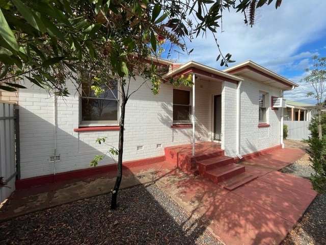 52 Harvey Street, SA 5608