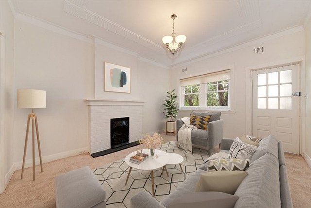 1/154 Kurraba Road, NSW 2089