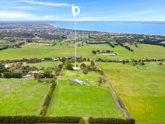 111-119 Settlement Road, VIC 3222