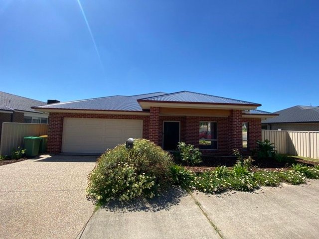 4 Keighran Avenue, VIC 3690