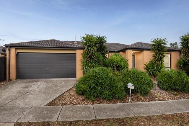 3 Phillip Drive, VIC 3024