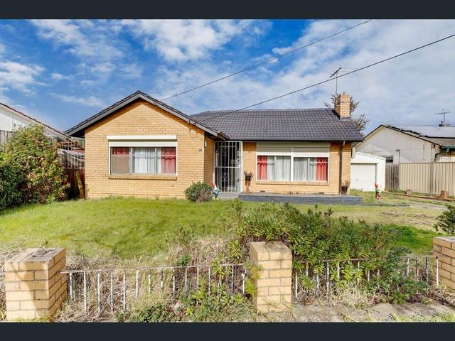 34 Warragul Street, VIC 3047