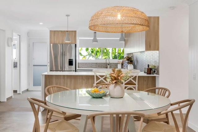 41 Horizon Avenue, QLD 4214