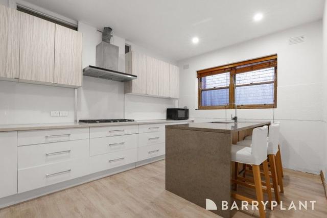 160 Weatherall Rd, VIC 3192