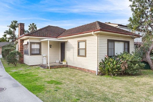 35 Sunbury Street, NSW 2232