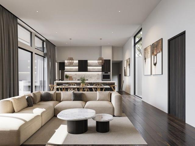 5 Dendron Place, VIC 3930