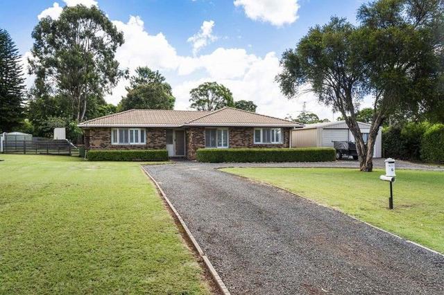 5 Reis Road, QLD 4352