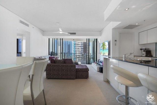 2302/22 Surf Parade, QLD 4218