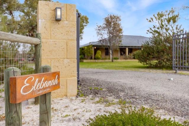 54 Oxley Road, WA 6164
