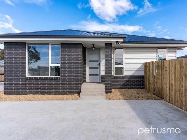 15 Integrity Way, TAS 7190