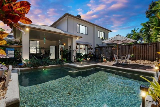 14/75-79 Cedar Road, QLD 4879