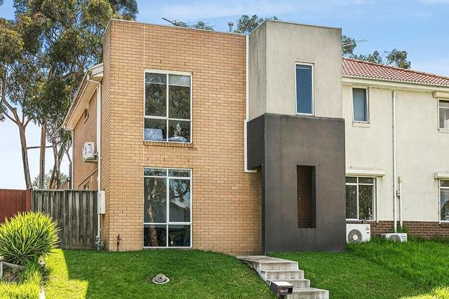 97 Ravenhill Boulevard, VIC 3064