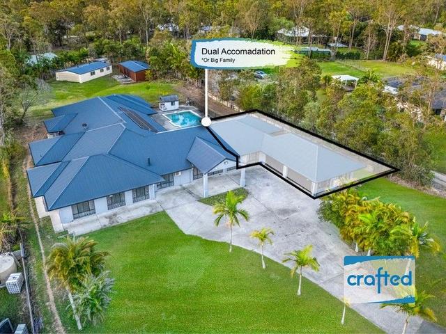 10 Sliprail Place, QLD 4124