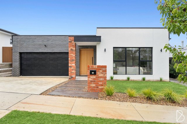 44 Alpine Ash Way, NSW 2620