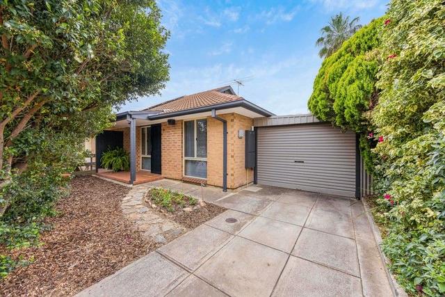 15 Deloraine Court, SA 5039