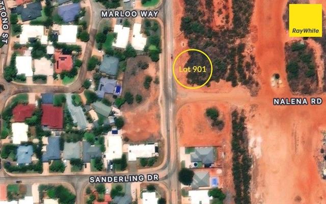 Lot 901/1 Nalena Road, WA 6725