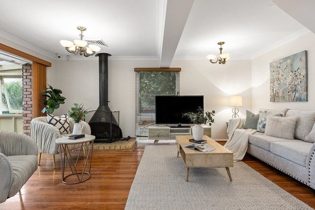 189 Bettington Road, NSW 2118