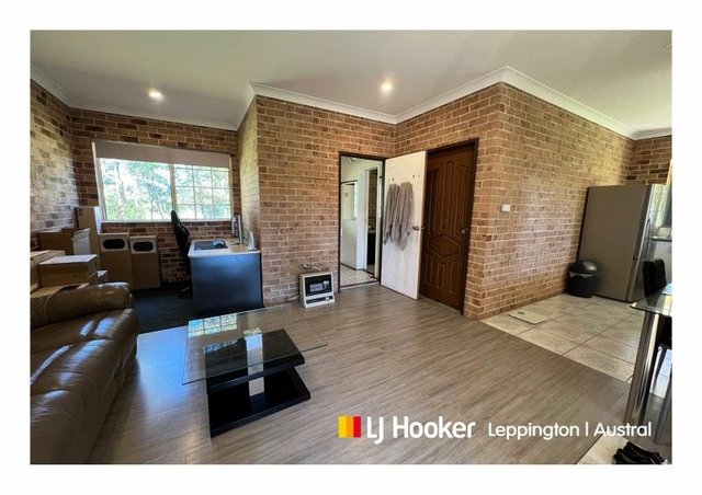 91B Dwyers Road, NSW 2574