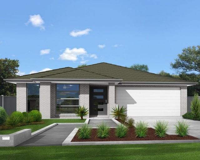 Lot 82 Bright Circuit, NSW 2264