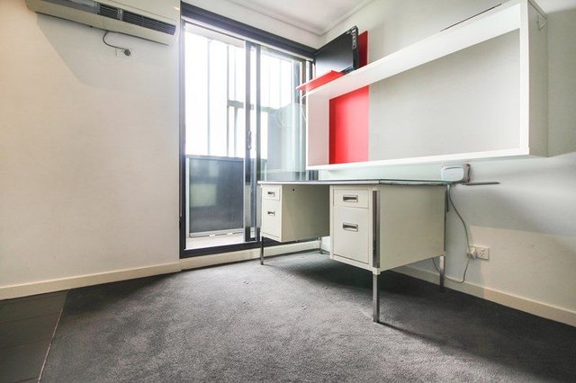 604/591 Elizabeth Street, VIC 3000