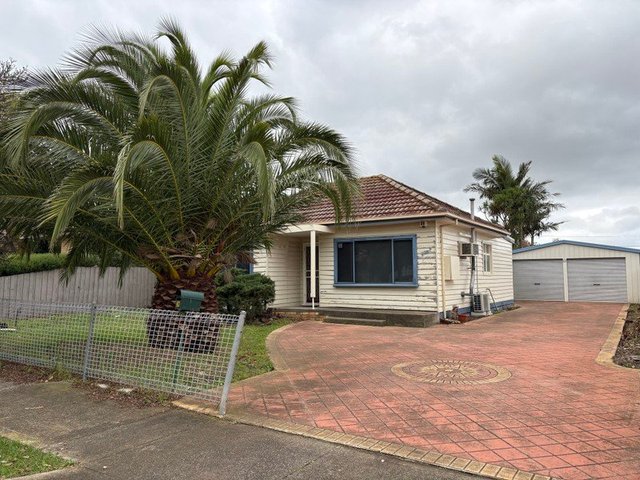 38 View Street, VIC 3021