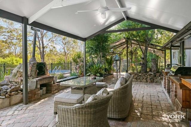 81 Larnook Street, QLD 4352
