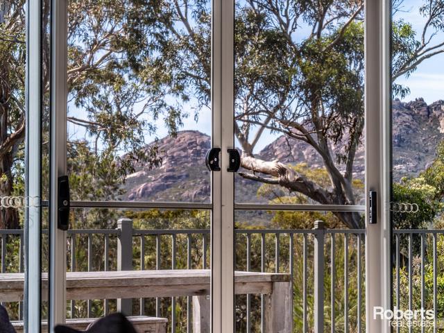 91 Freycinet Drive, TAS 7215