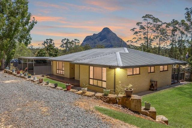 153 Meyricks Road, QLD 4518
