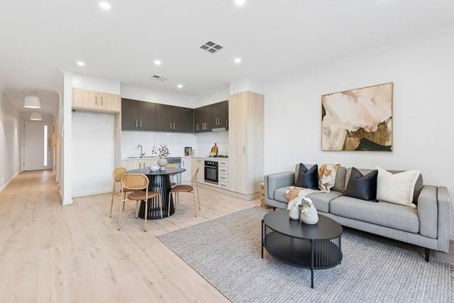 7 Caversham Lane, SA 5011