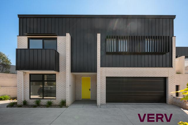 9/50 Maymuru Way, ACT 2611