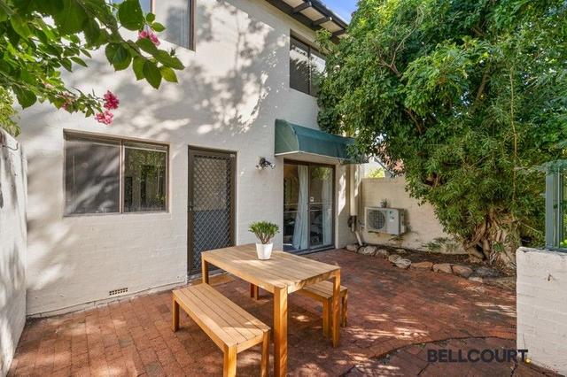 5/11 South Terrace, WA 6152