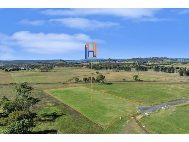 80 Varley Court, NSW 2350