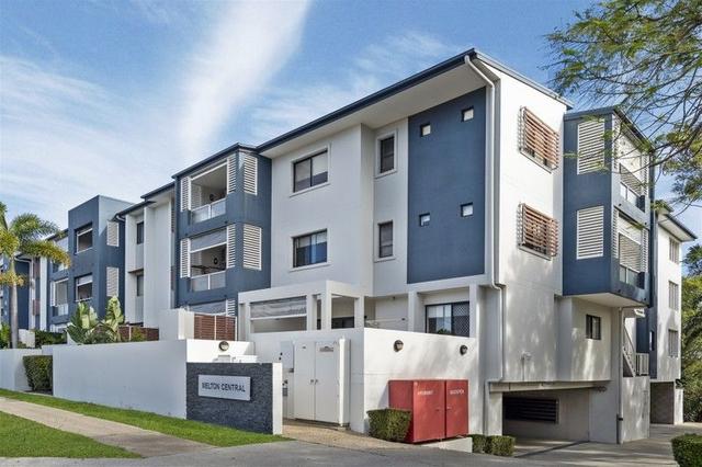 29/12-16 Melton Road, QLD 4012