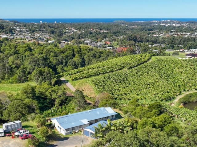 263E Shephards Lane, NSW 2450