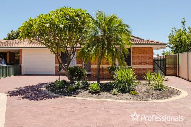 10A Veros Place, WA 6064