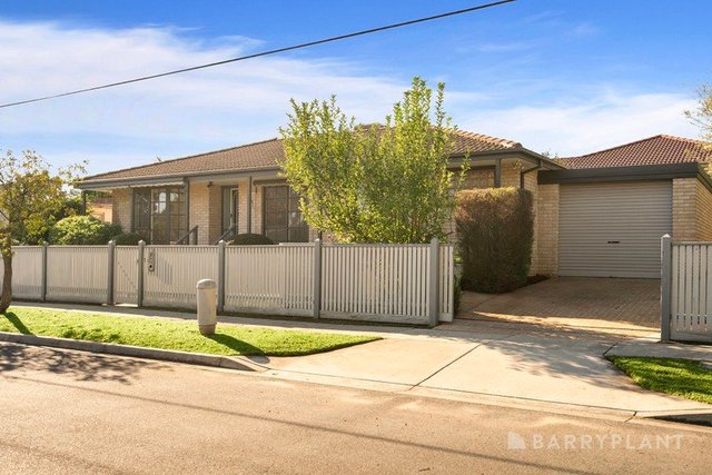 1A Murene Court, VIC 3155