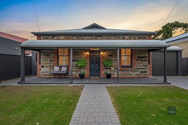 23 Gilbert Street, SA 5081