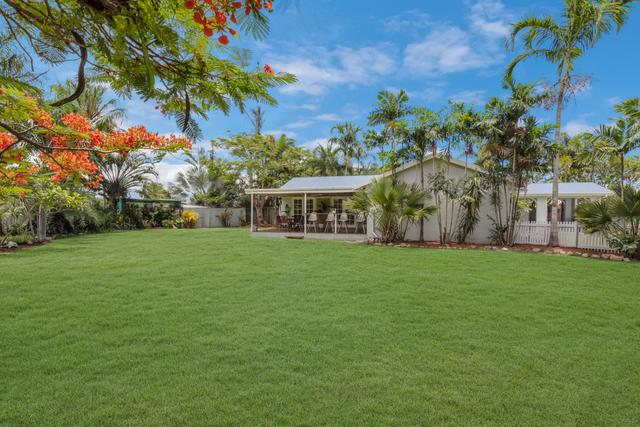 26 Hillview Road, QLD 4818